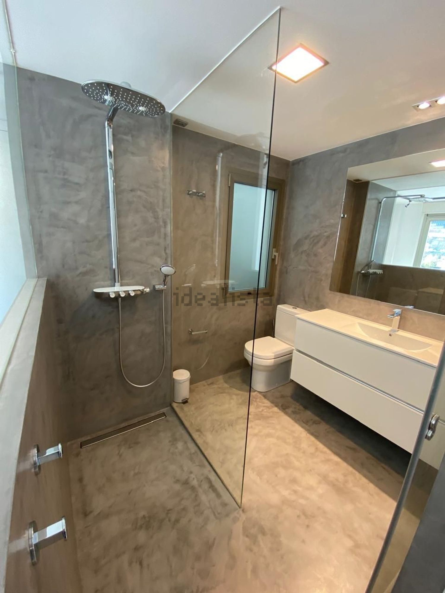 3-bedroom flat for sale in Andorra la Vella · 9 of 15