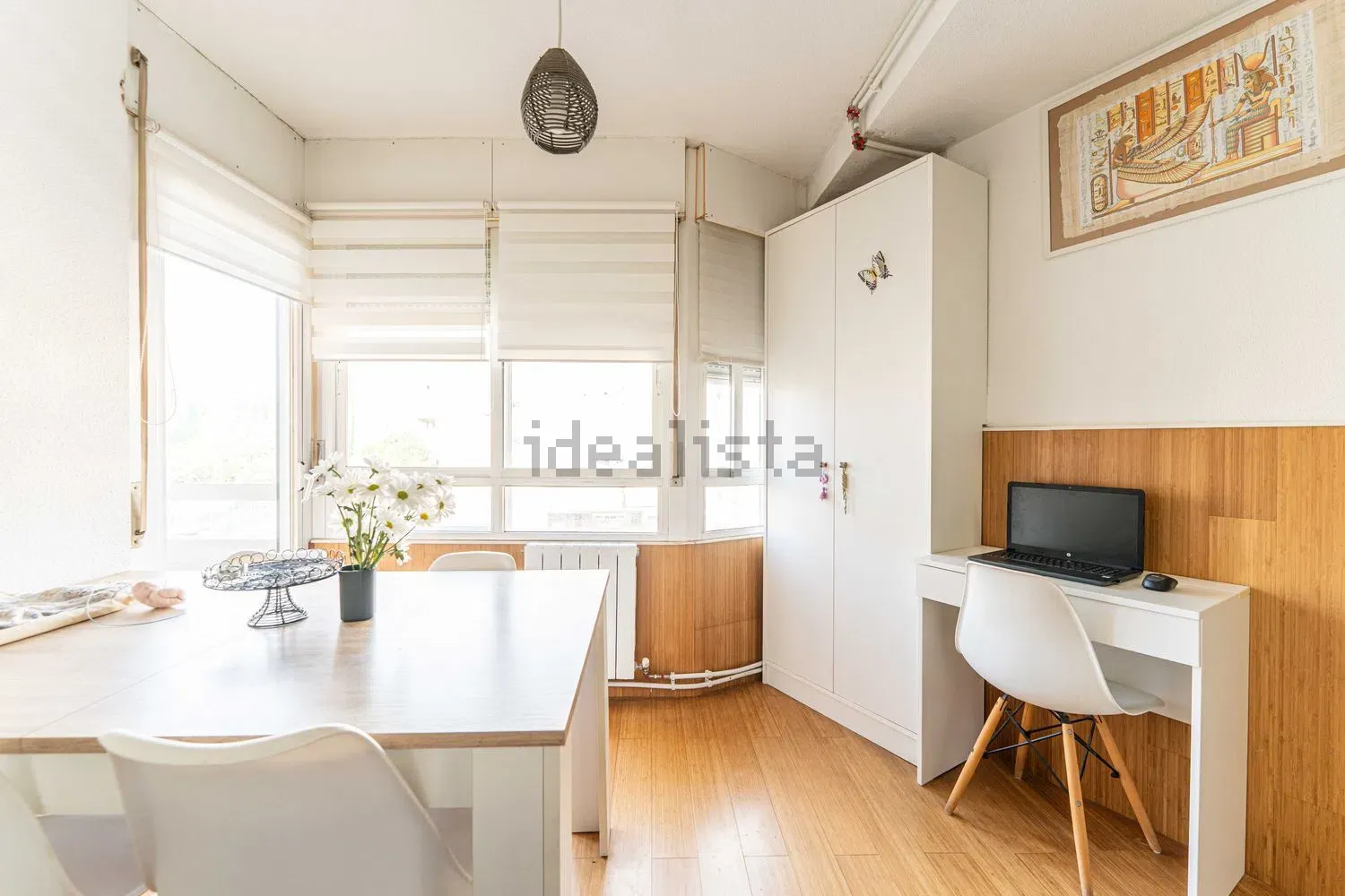 Imagen 6 inmueble 112,764,799