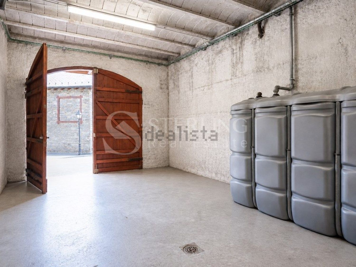4-bedroom chalet for sale in La Massana · 39 of 60