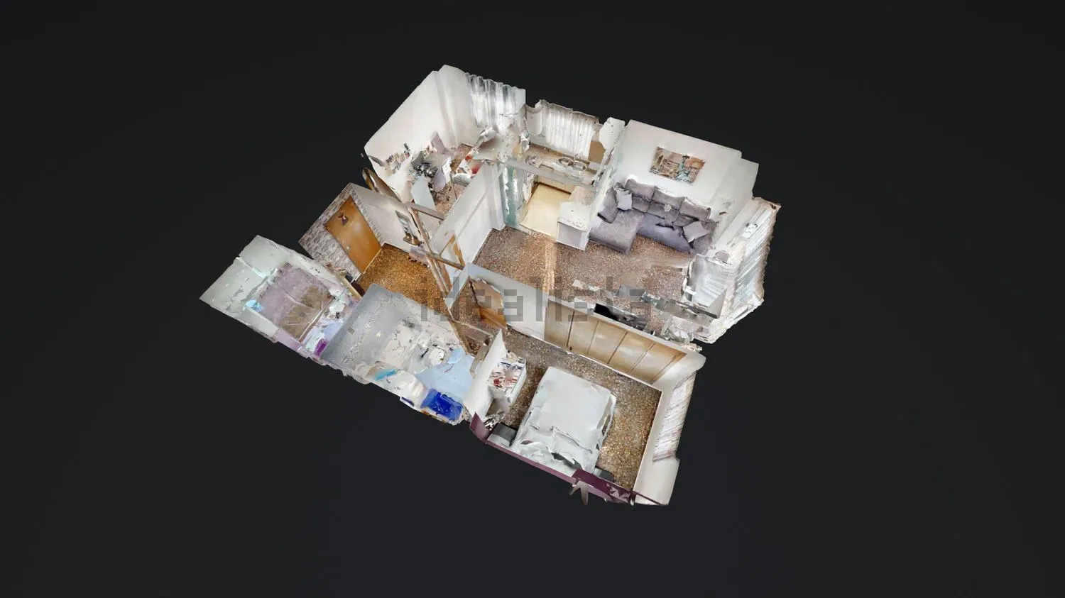 Imagen 34 inmueble 112,865,688