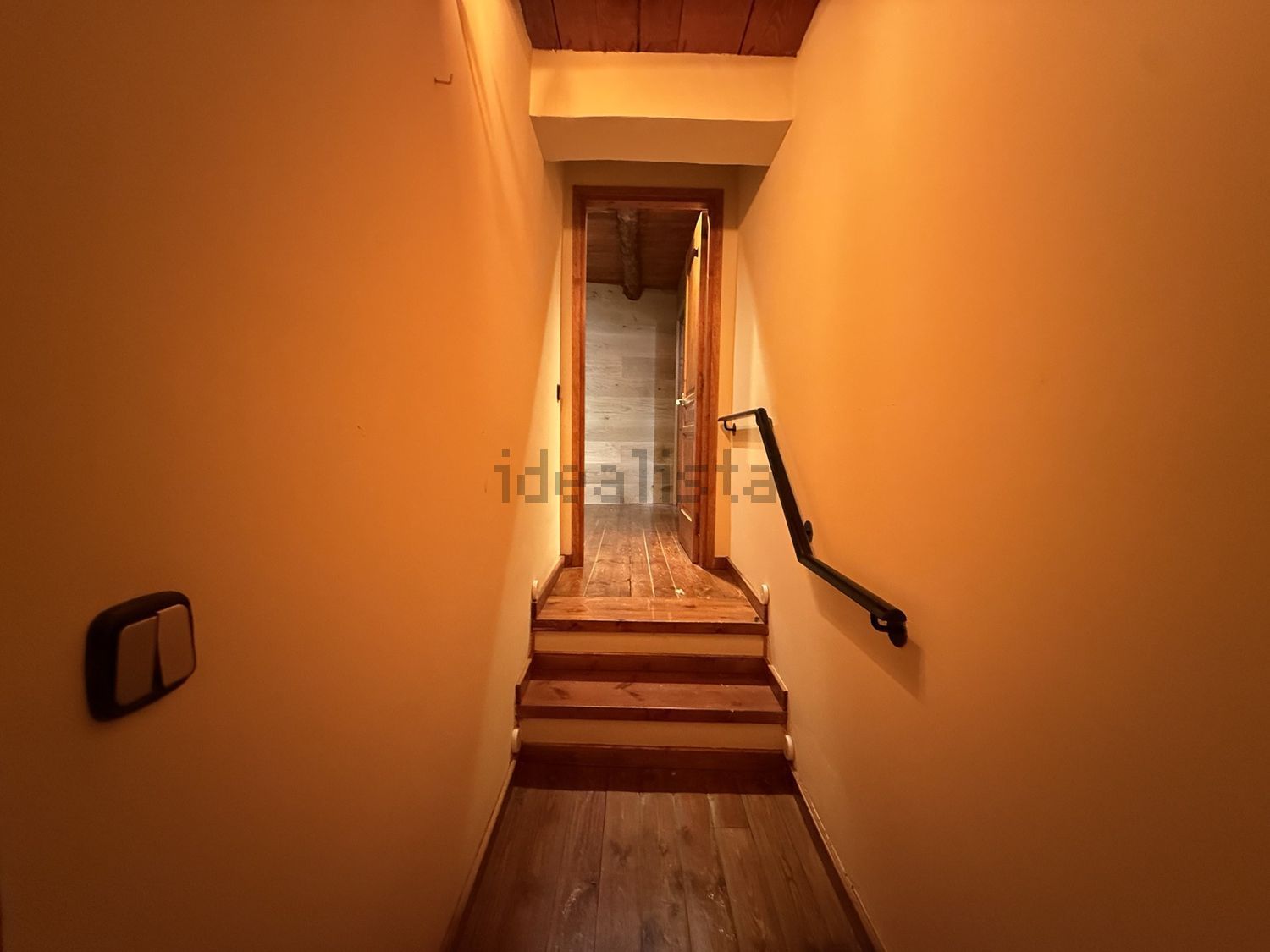 3-bedroom flat for sale in Arinsal, La Massana · 37 of 60