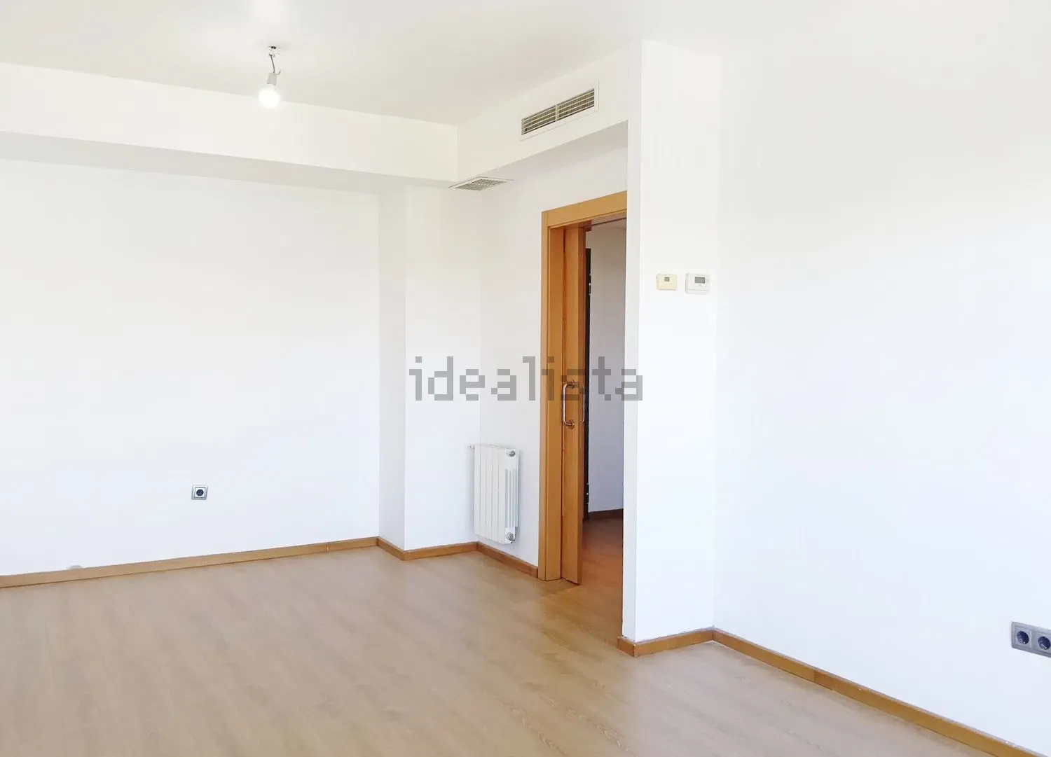 Imagen 2 inmueble 112,596,107