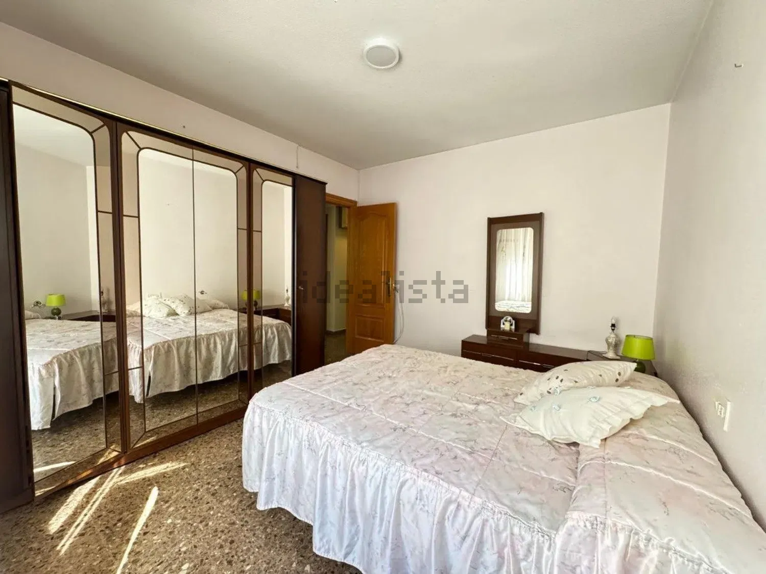 Imagen 8 inmueble 112,662,549