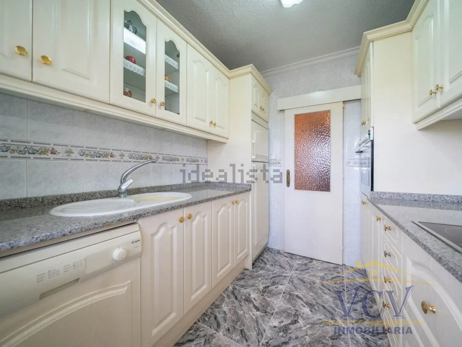 Imagen 10 inmueble 111,100,510