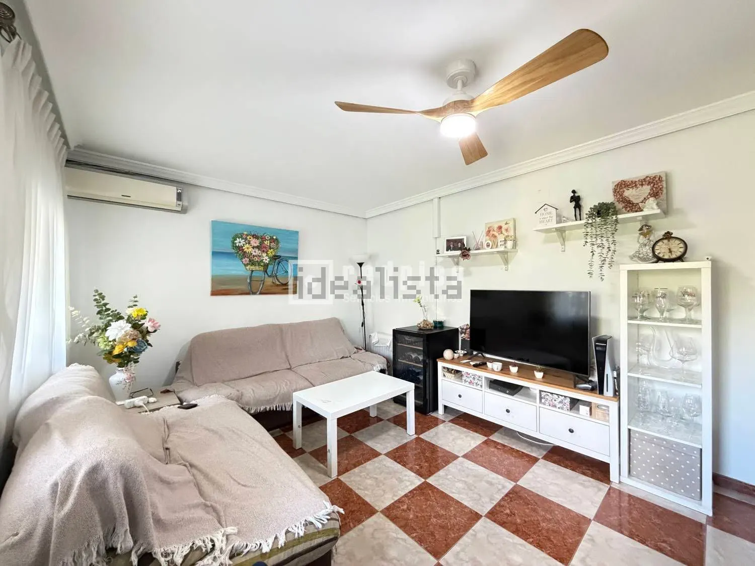 Imagen 0 inmueble 112,769,309