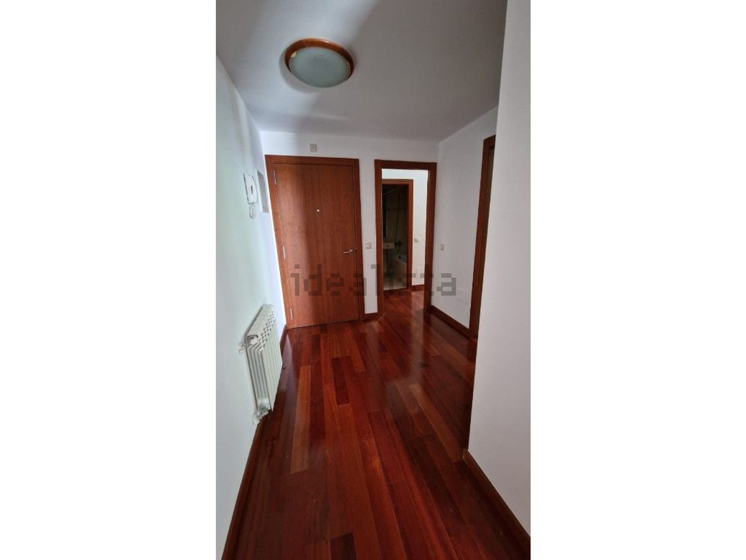 4-bedroom flat for rent in Erts, La Massana · 54 of 60