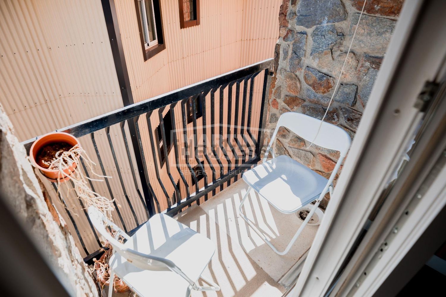 Studio for rent in Pas de la Casa, Encamp · 50 of 59