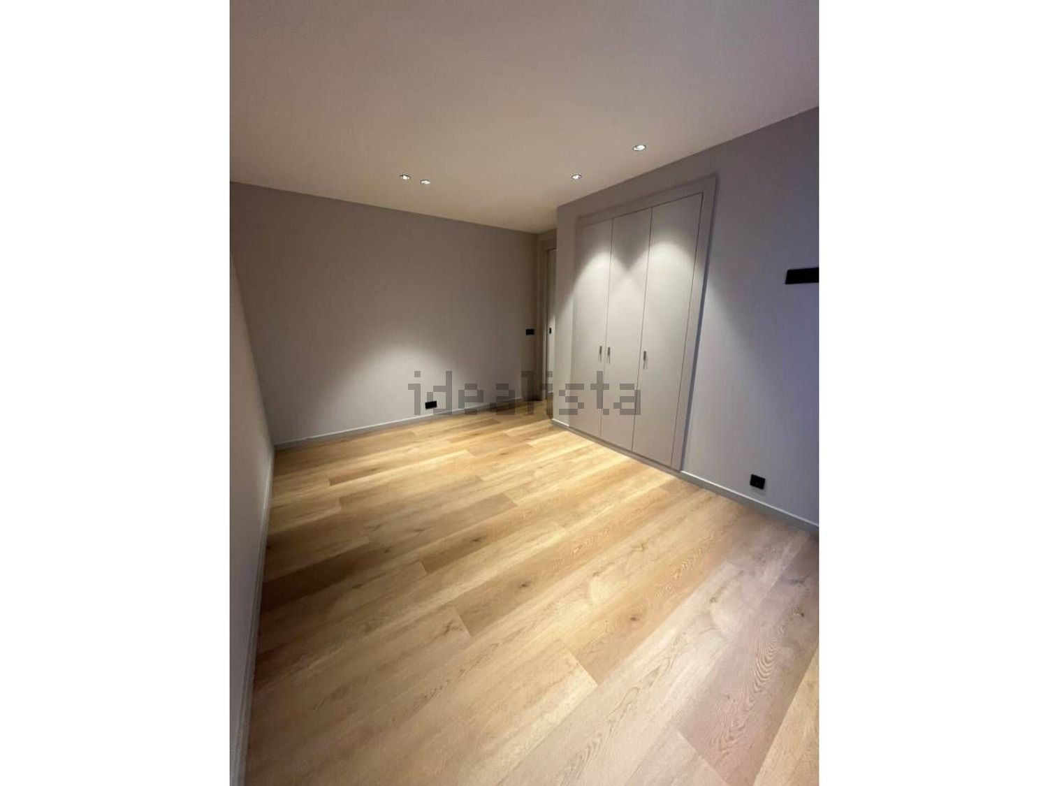 3-bedroom flat for rent in Andorra la Vella · 41 of 50