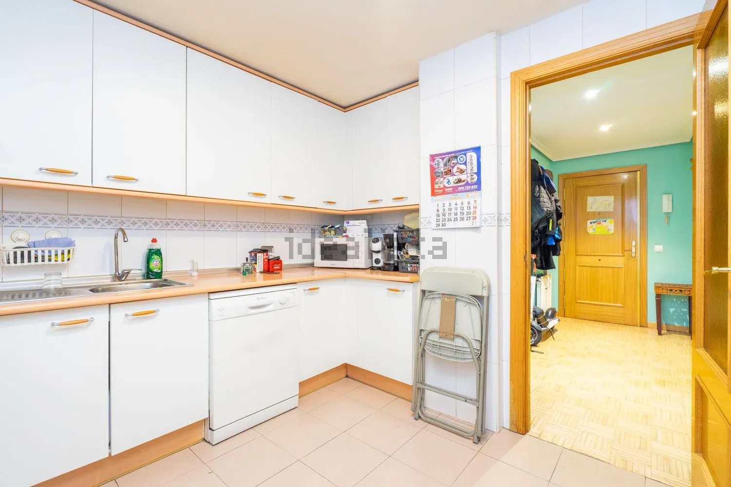 Imagen 6 inmueble 112,803,563