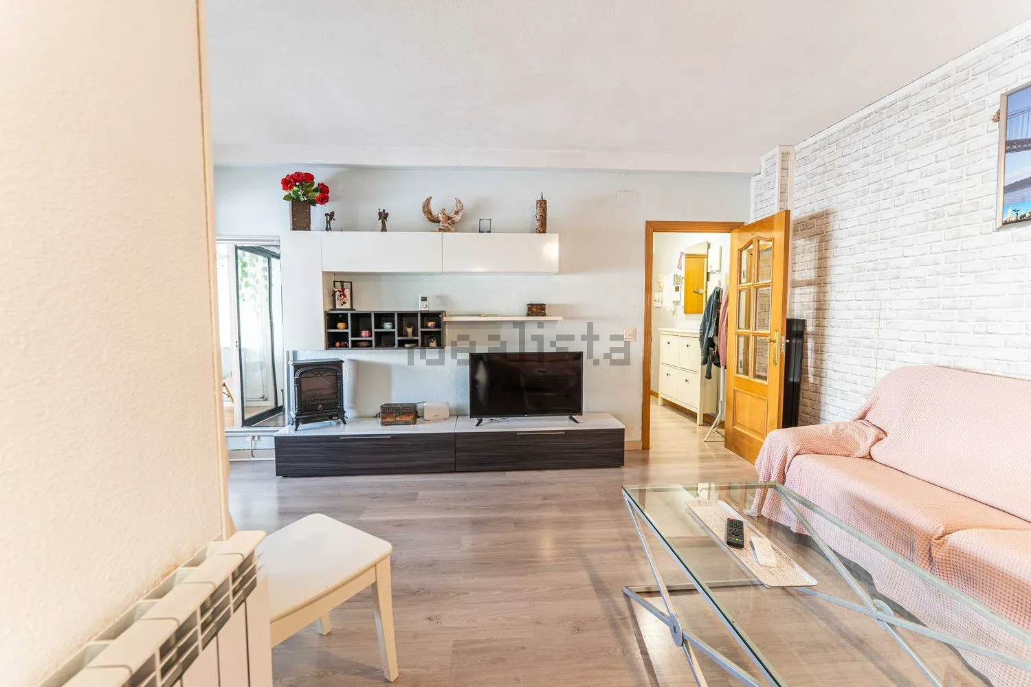 Imagen 4 inmueble 112,764,799
