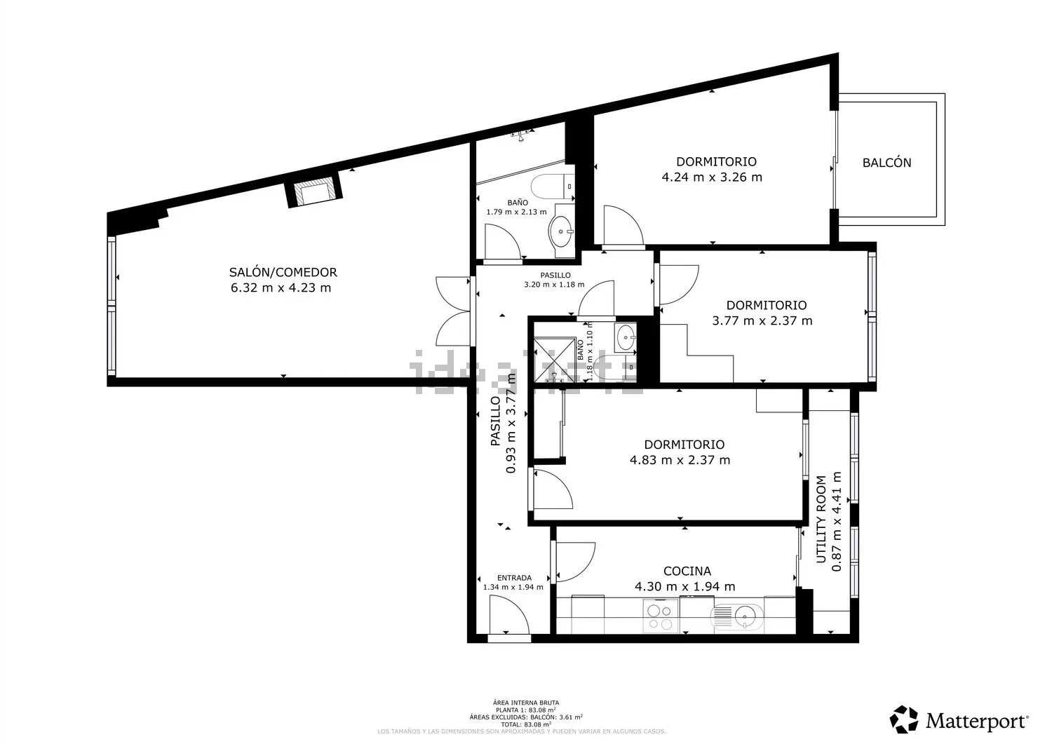 Imagen 21 inmueble 112,451,897