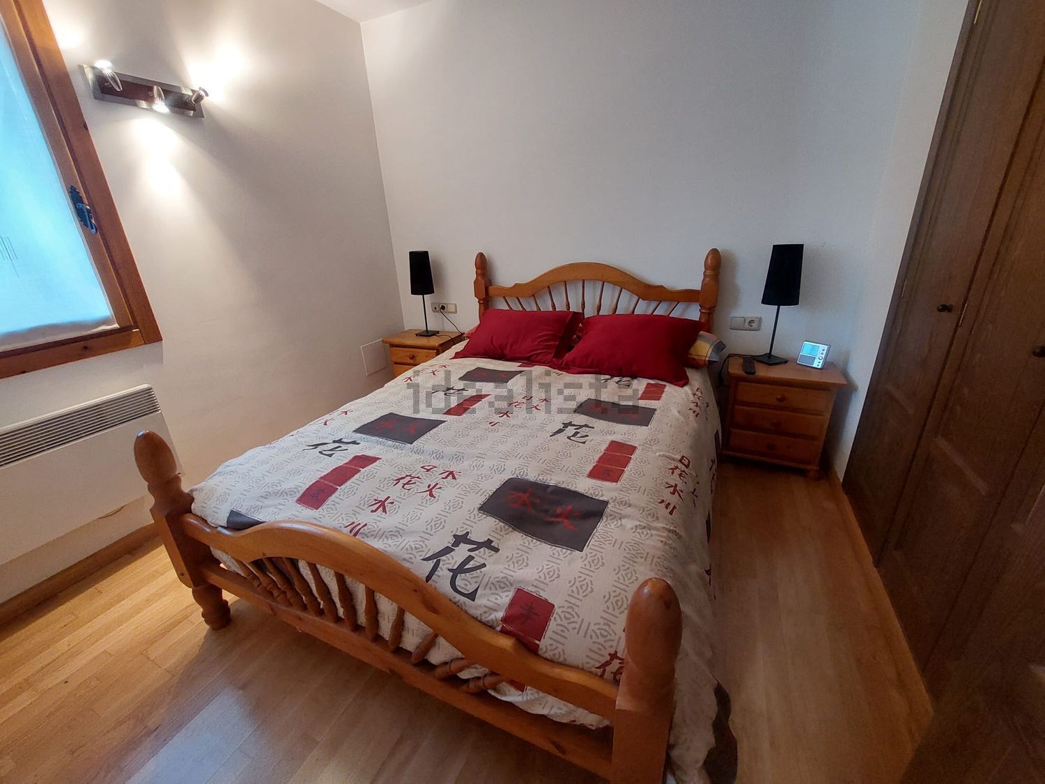 Pis de 1 habitacions en venda a El Tarter, Canillo · 38 de 47