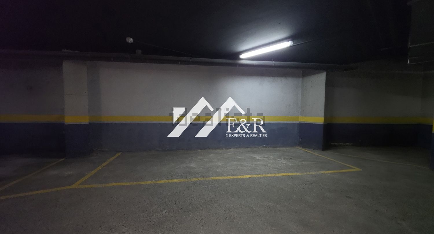 3-bedroom flat for sale in Escaldes-Engordany · 60 of 60