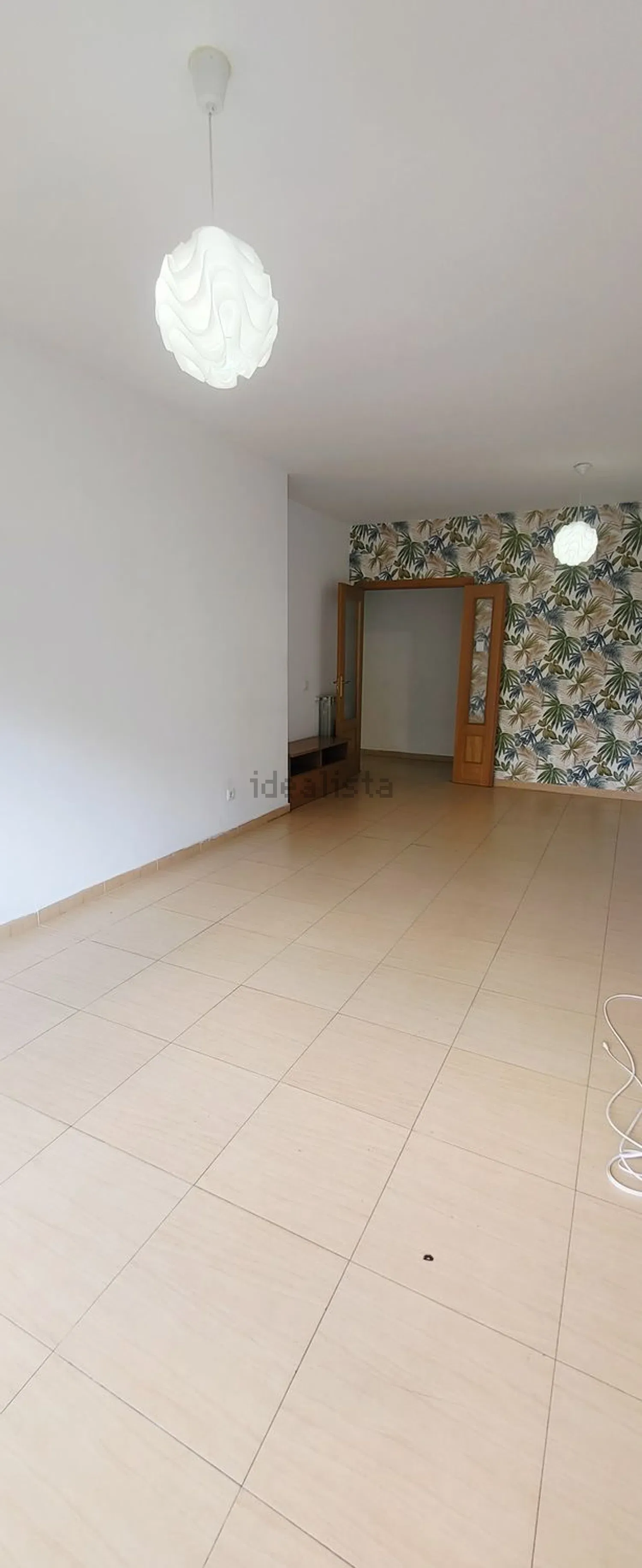 Imagen 10 inmueble 112,766,040