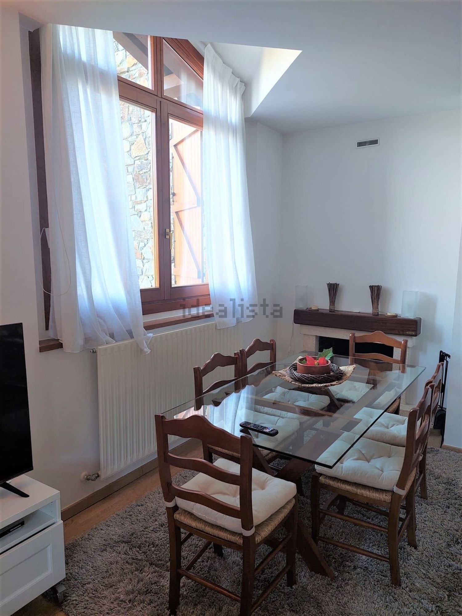 3-bedroom flat for sale in Soldeu, Canillo · 11 of 27