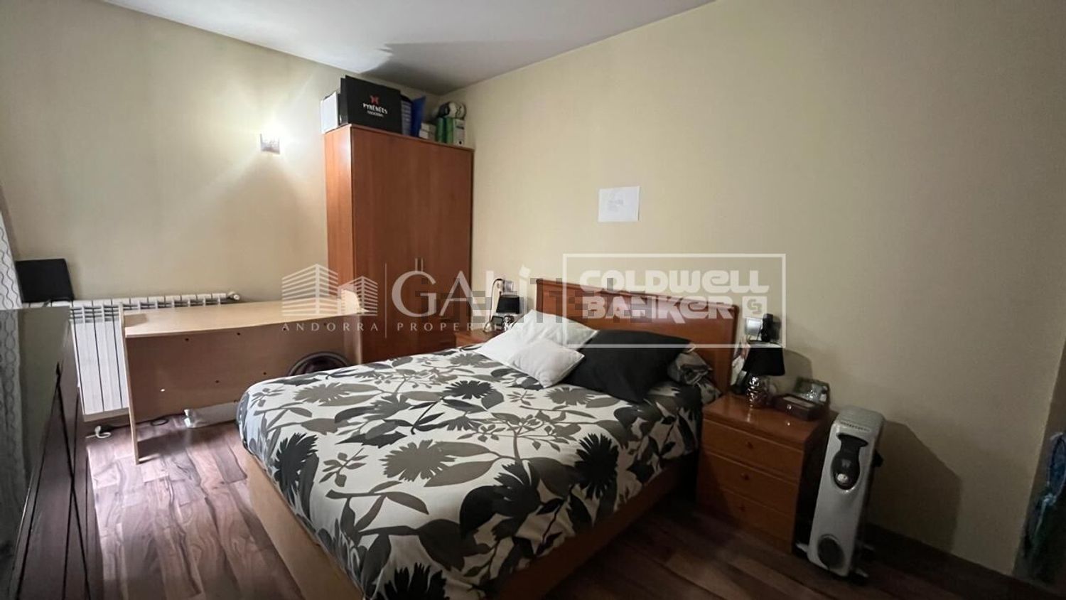 2-bedroom flat for sale in Encamp · 60 of 60