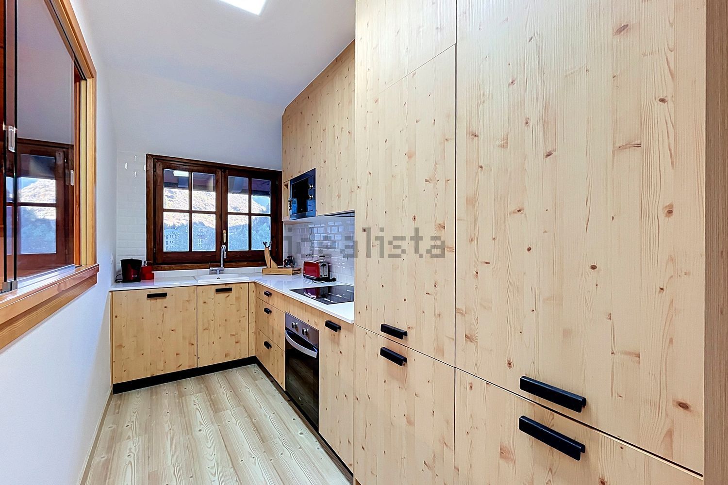 Appartement 2 chambres à vendre à Canillo · 39 sur 60