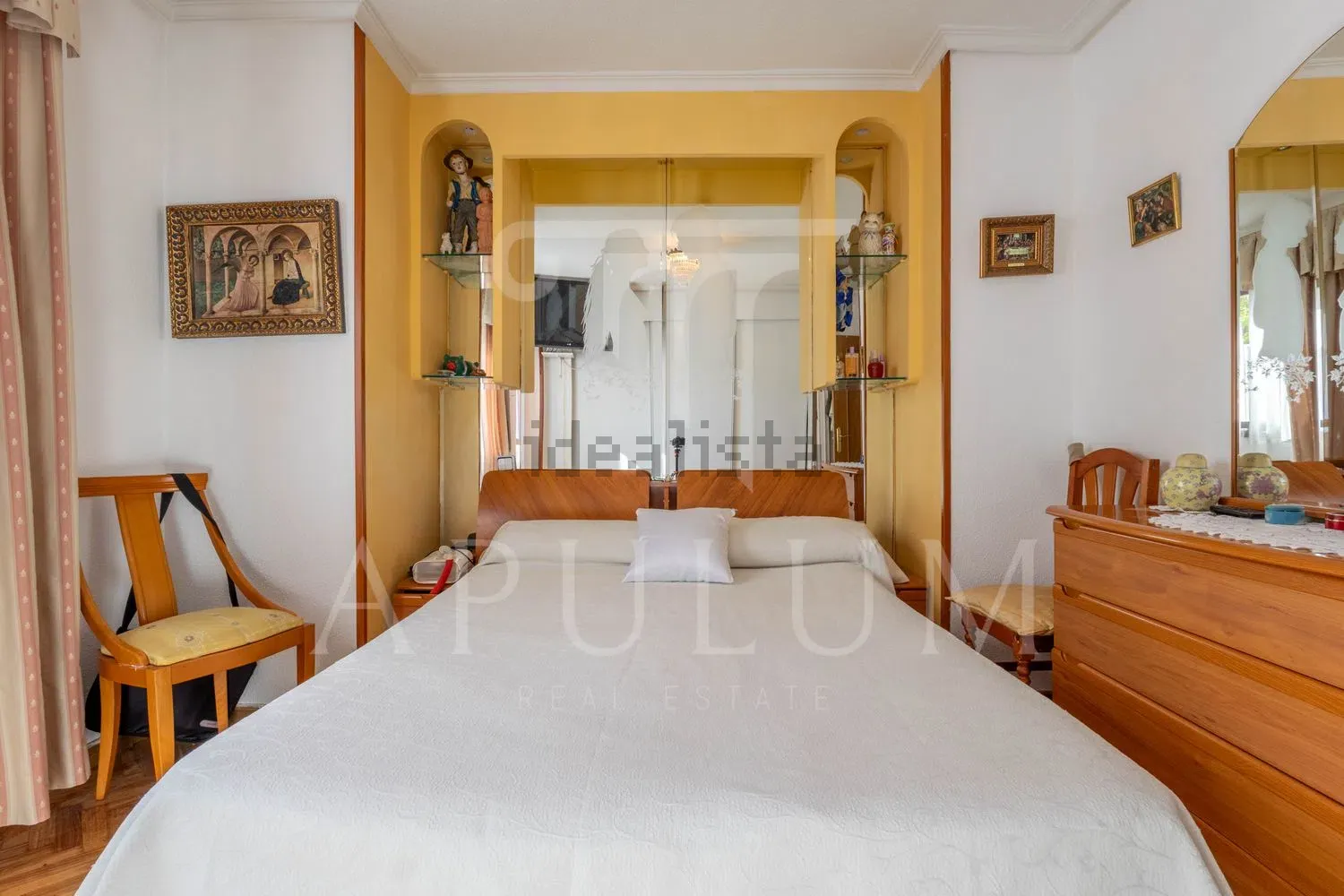 Imagen 2 inmueble 112,655,566