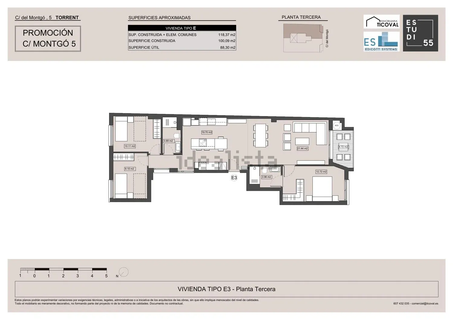 Imagen 16 inmueble 112,766,810