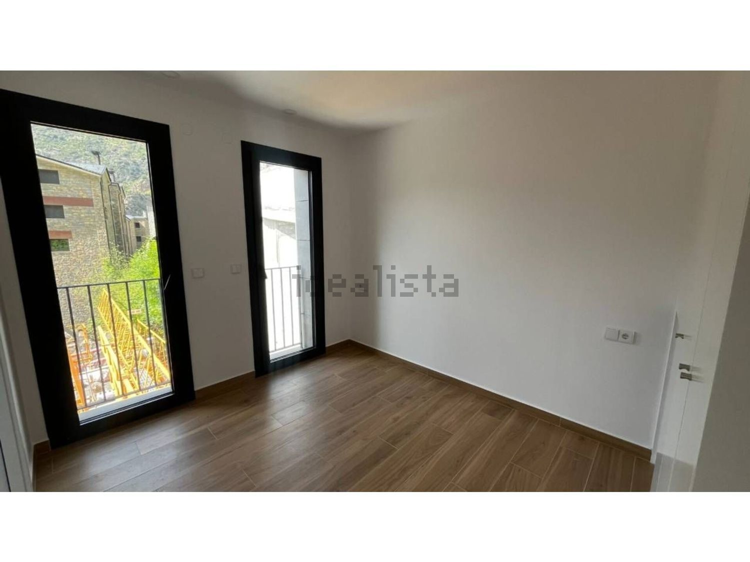 3-bedroom flat for sale in Engolasters, Escaldes-Engordany · 8 of 21