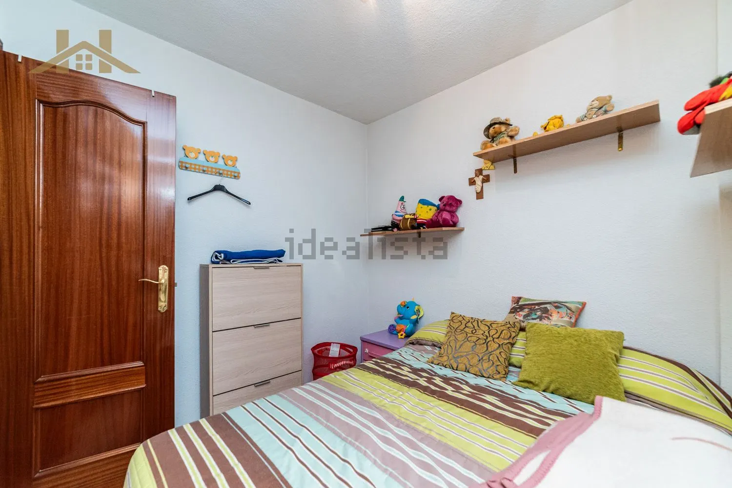 Imagen 8 inmueble 112,606,726