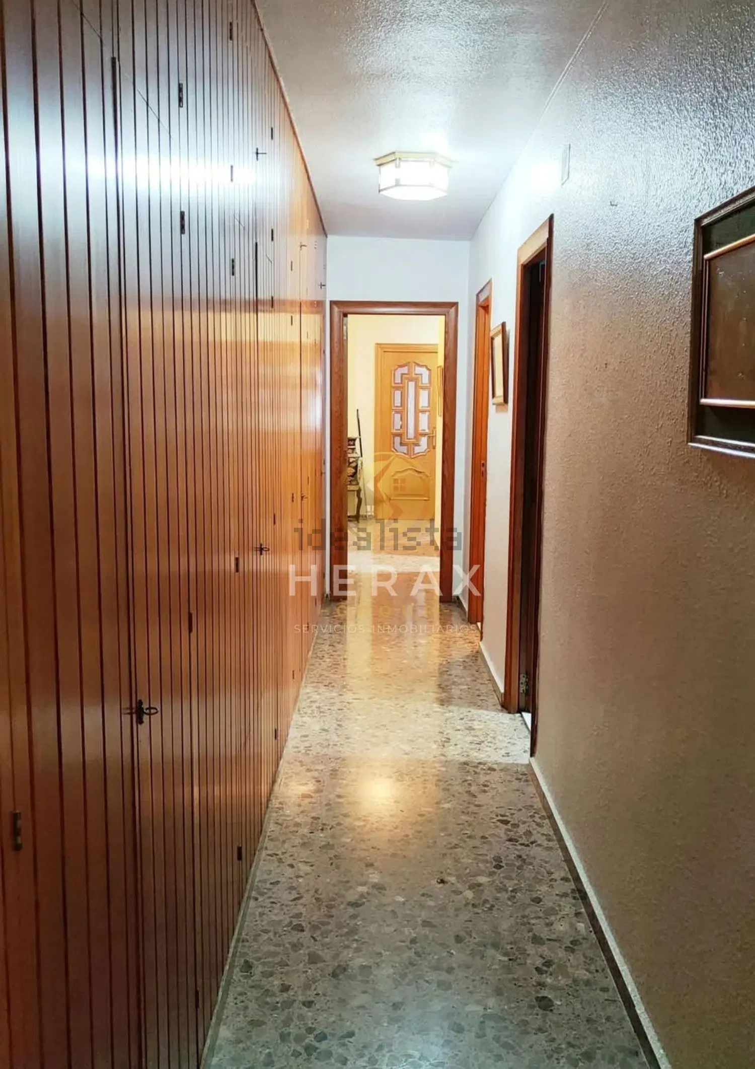 Imagen 22 inmueble 112,716,793