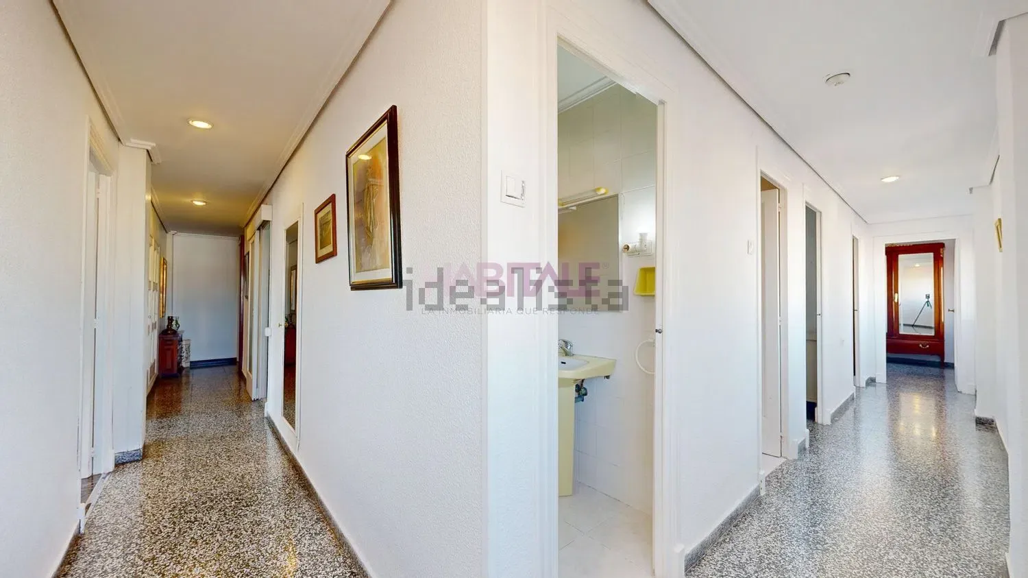 Imagen 15 inmueble 112,892,277