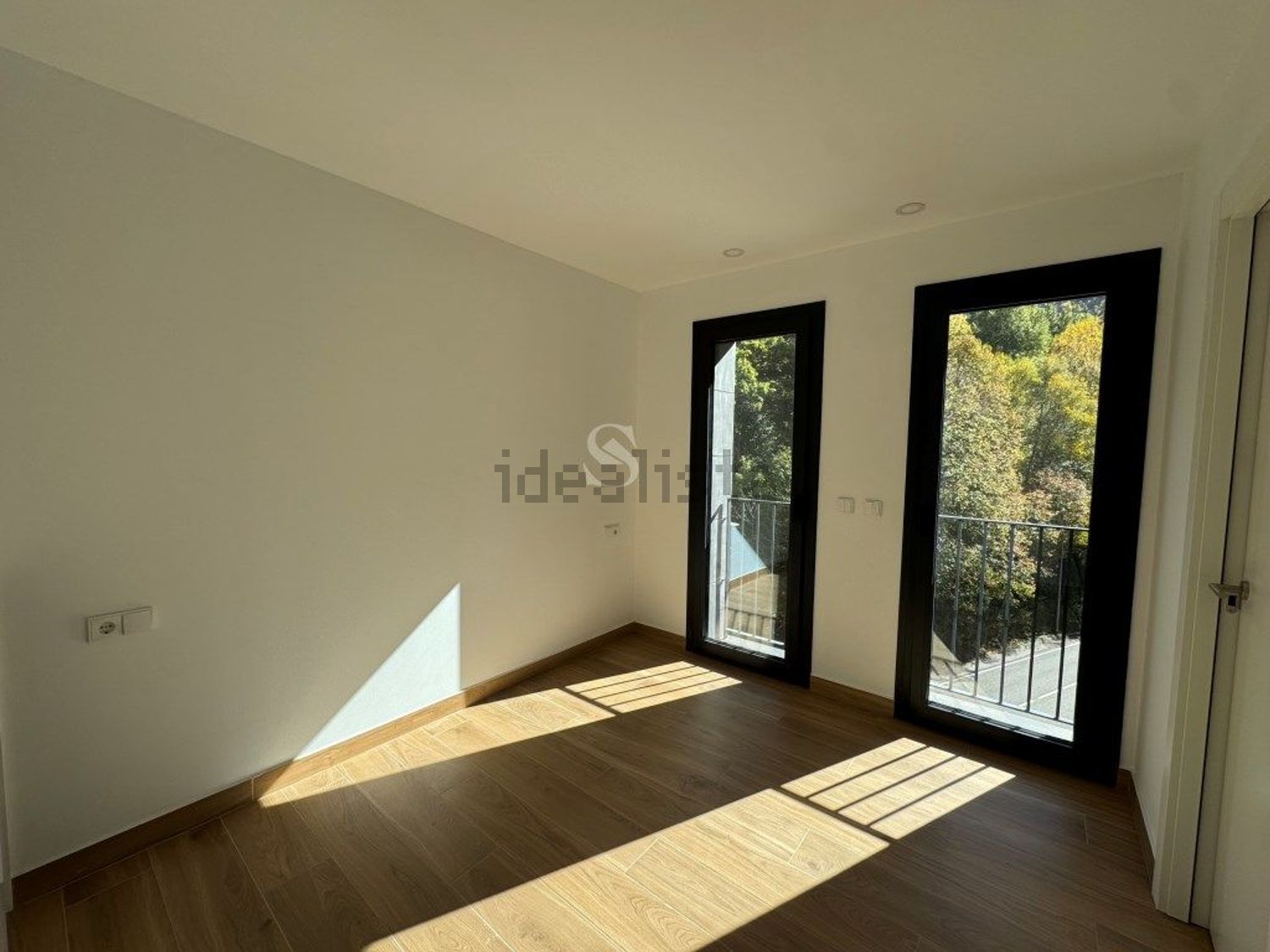3-bedroom flat for sale in Engolasters, Escaldes-Engordany · 9 of 36