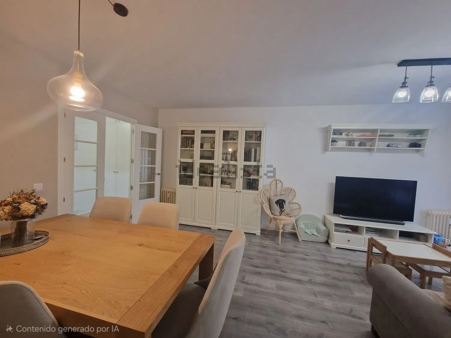 Imagen 1 inmueble 112,881,994