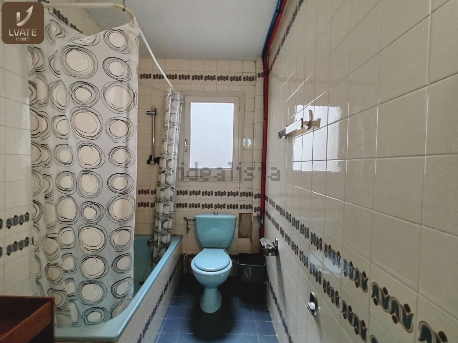 4-bedroom penthouse for sale in Escaldes-Engordany · 14 of 18