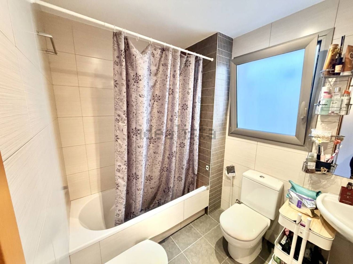 2-bedroom flat for sale in Vila, Encamp · 9 of 20