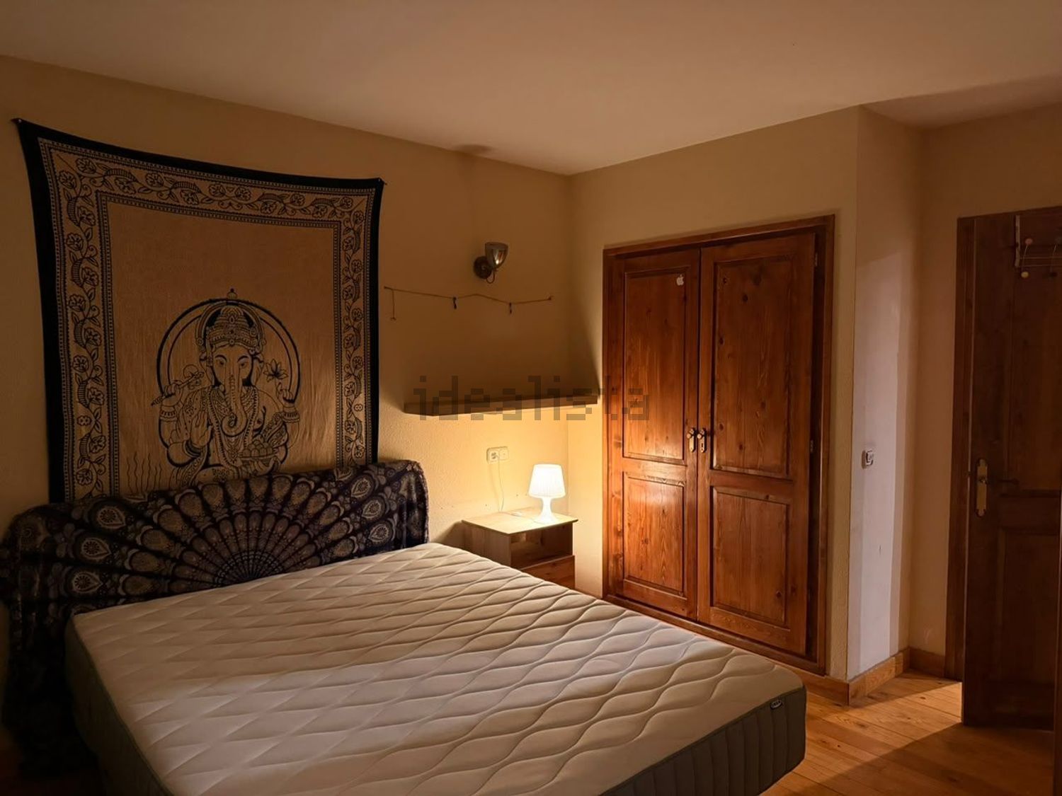 1-bedroom flat for sale in El Tarter, Canillo · 10 of 11