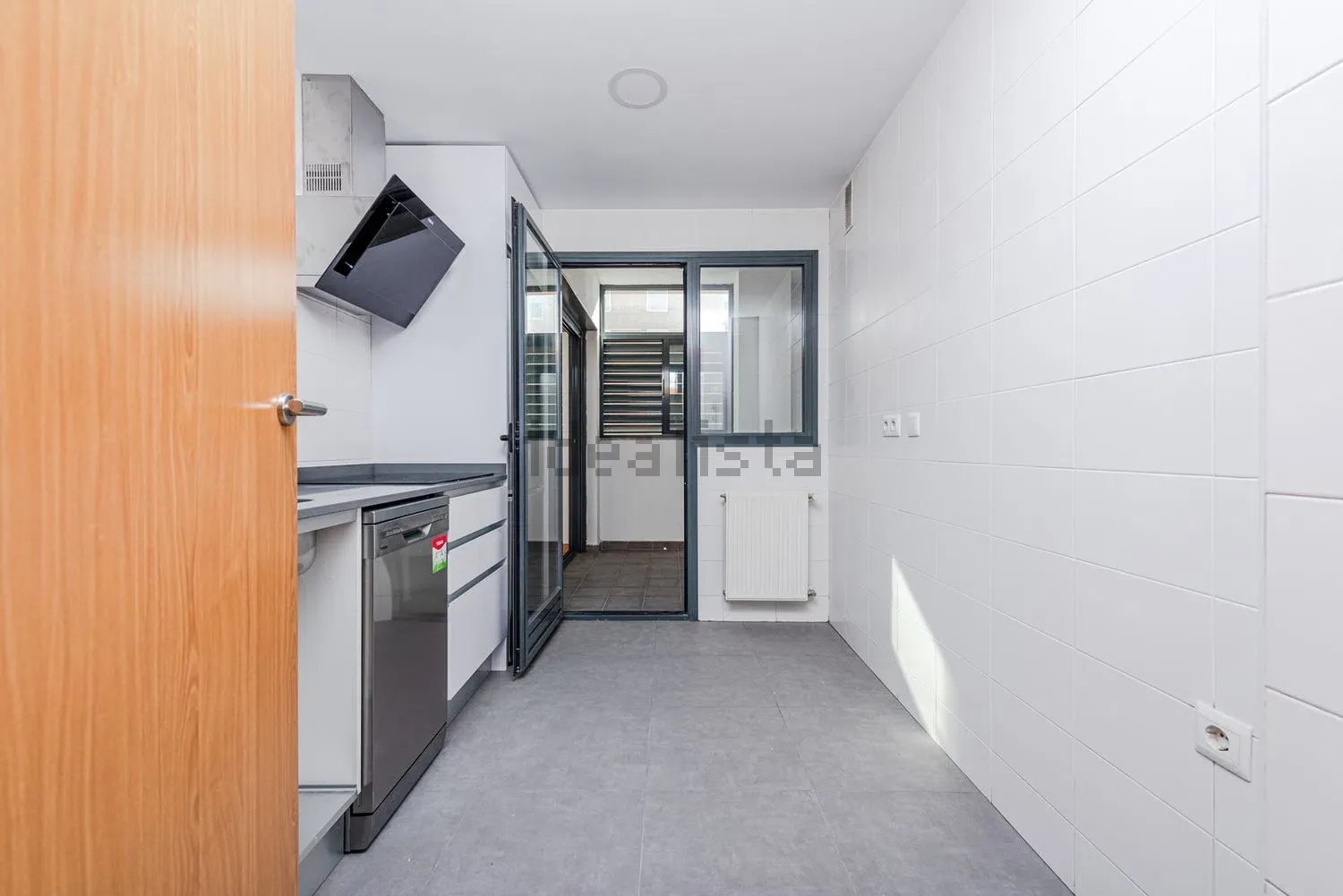 Imagen 4 inmueble 112,220,432