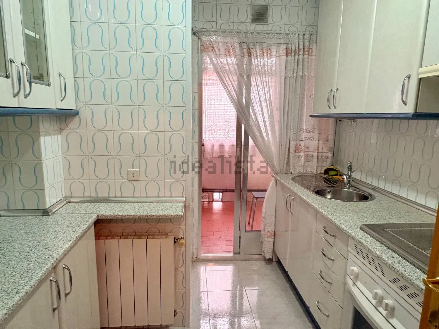 Imagen 12 inmueble 112,691,647