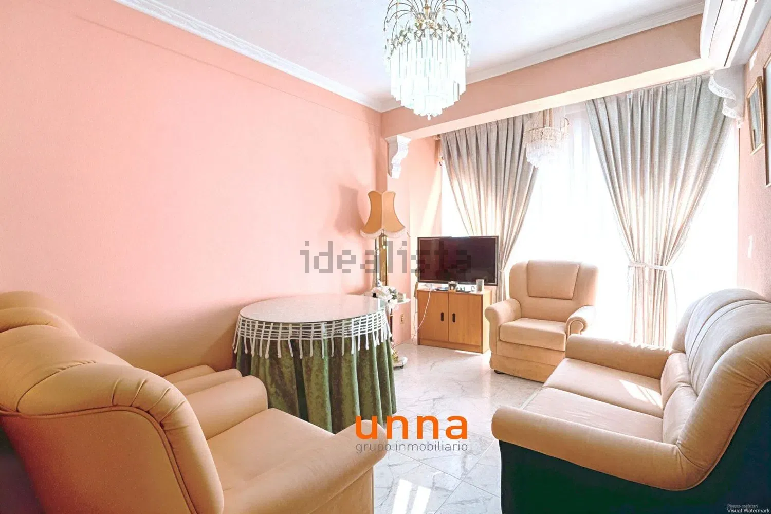 Imagen 25 inmueble 110,749,717
