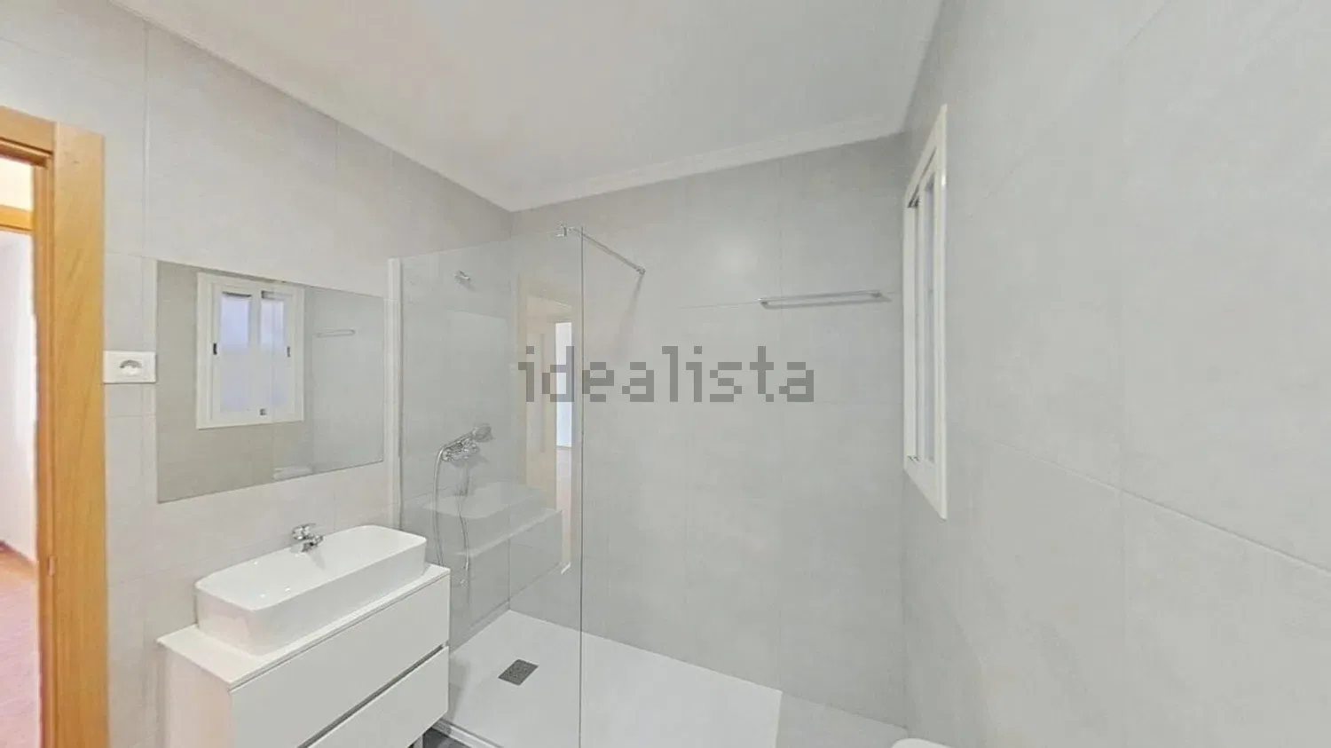 Imagen 21 inmueble 112,717,154