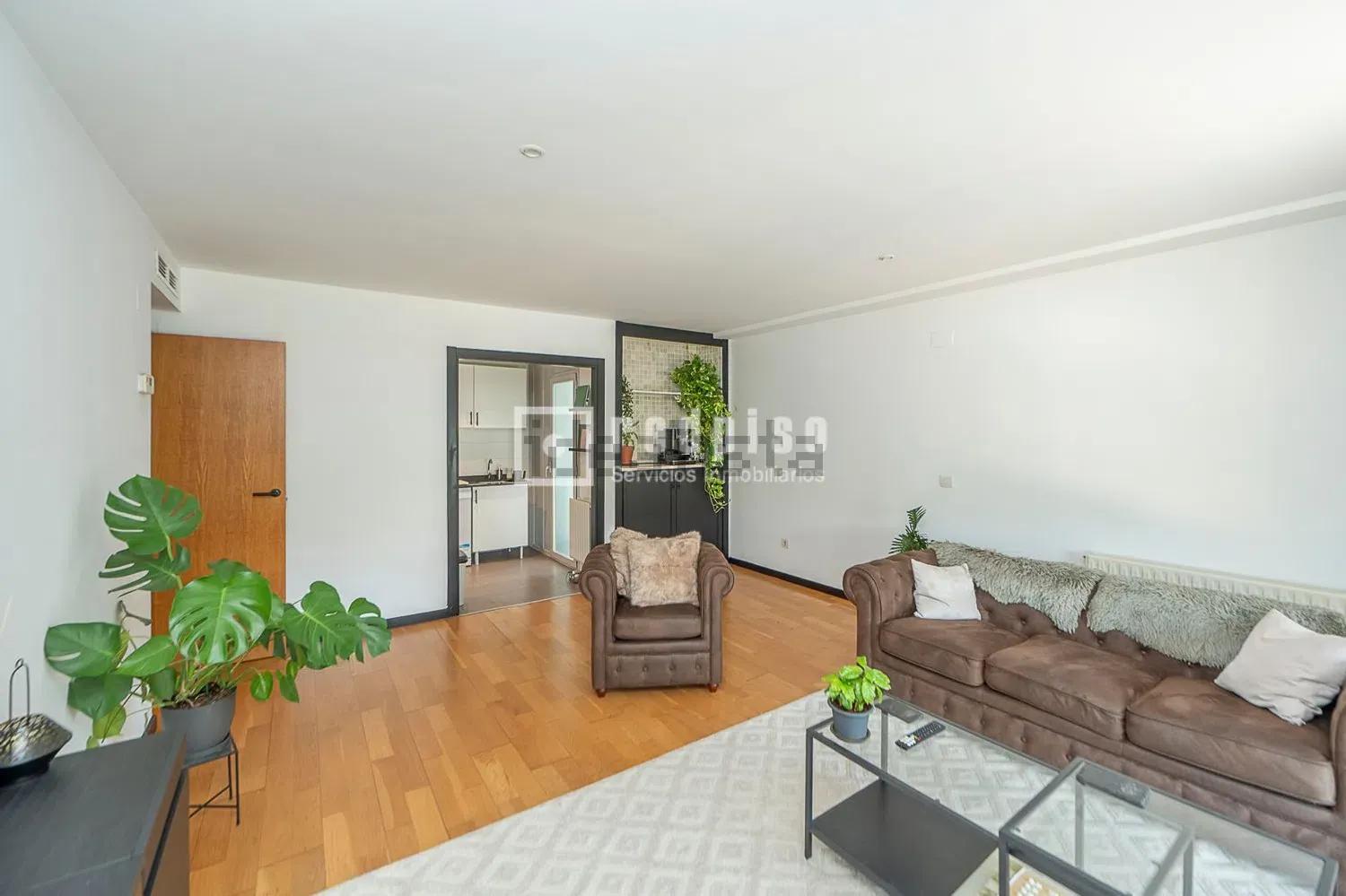 Imagen 57 inmueble 111,307,187