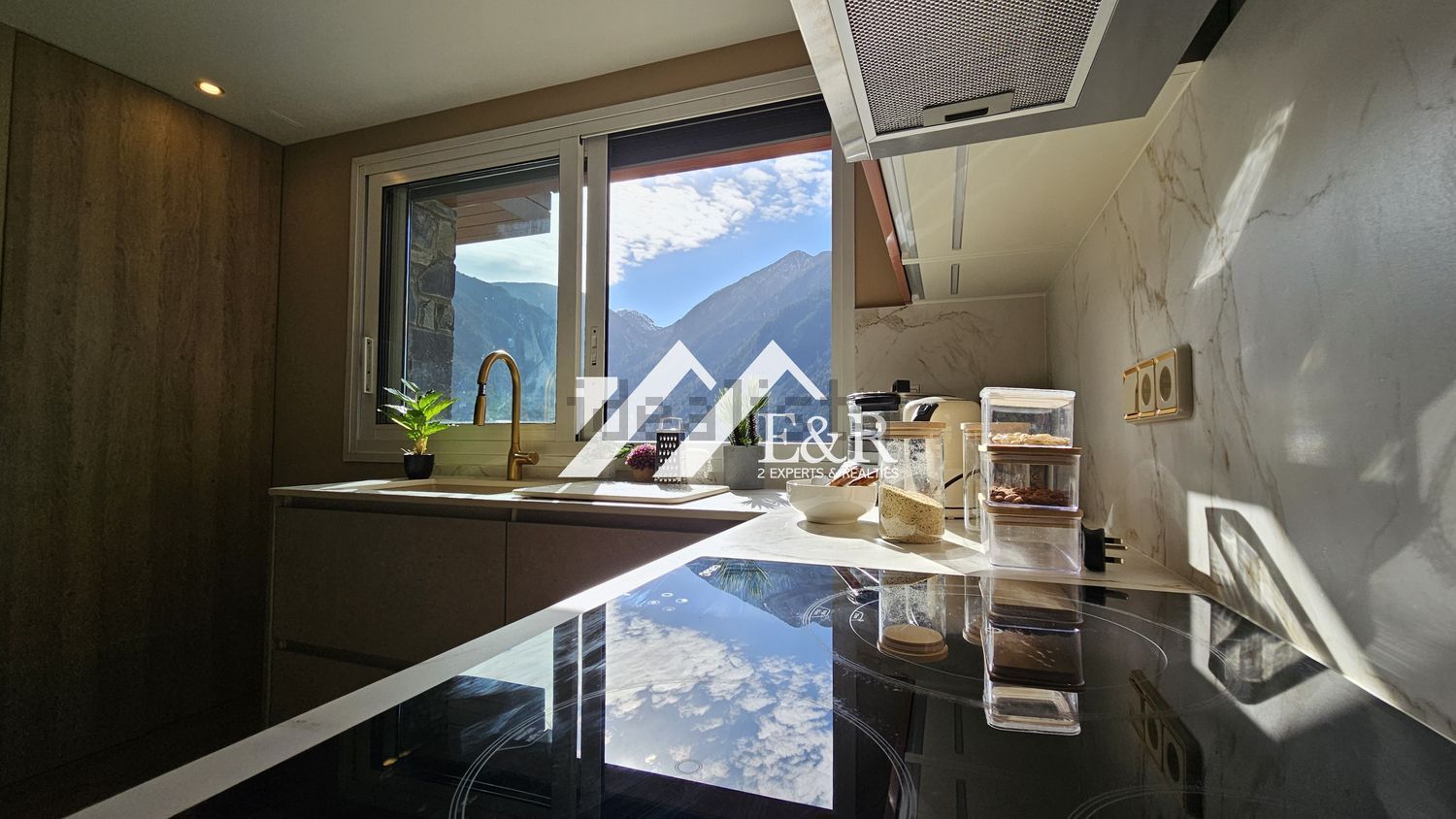 Ático de 3 habitaciones en venta en Escaldes-Engordany · 35 de 60
