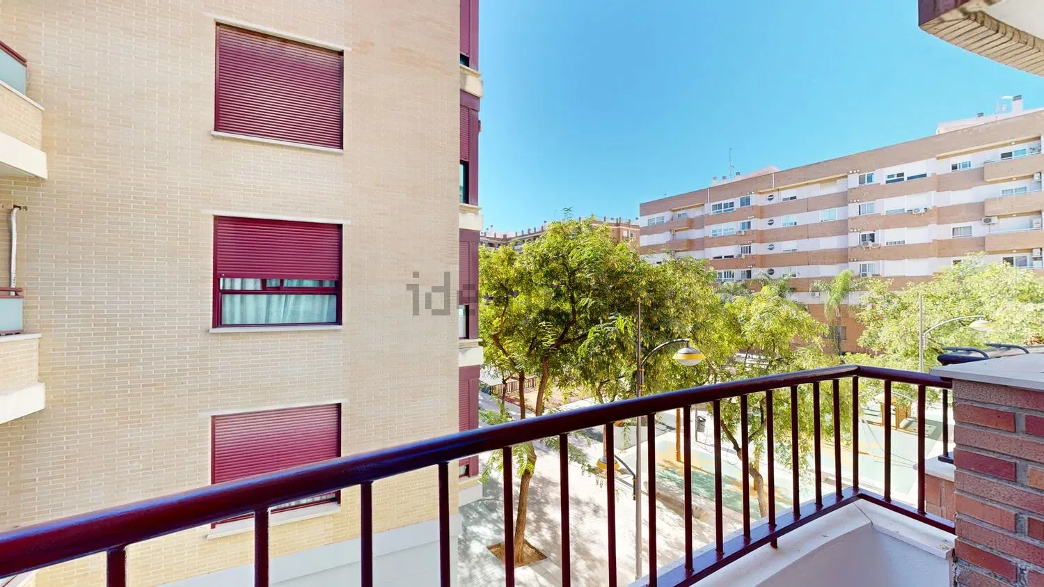 Imagen 15 inmueble 112,806,917