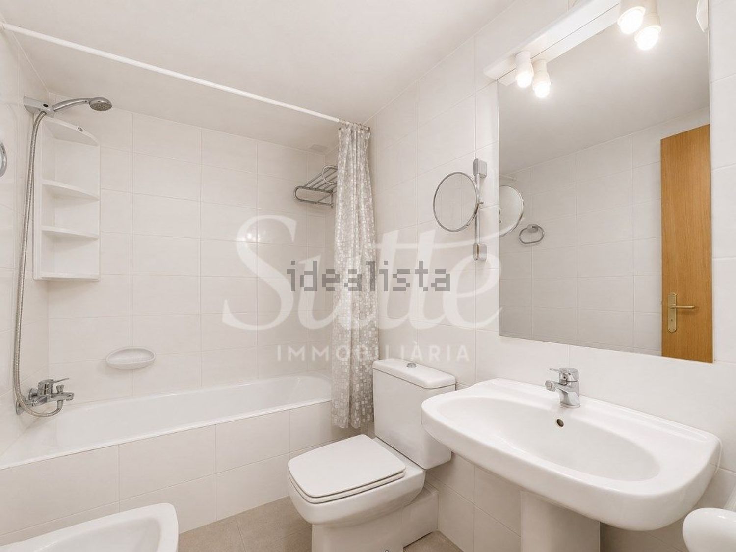 2-bedroom flat for sale in El Serrat, Ordino · 40 of 60
