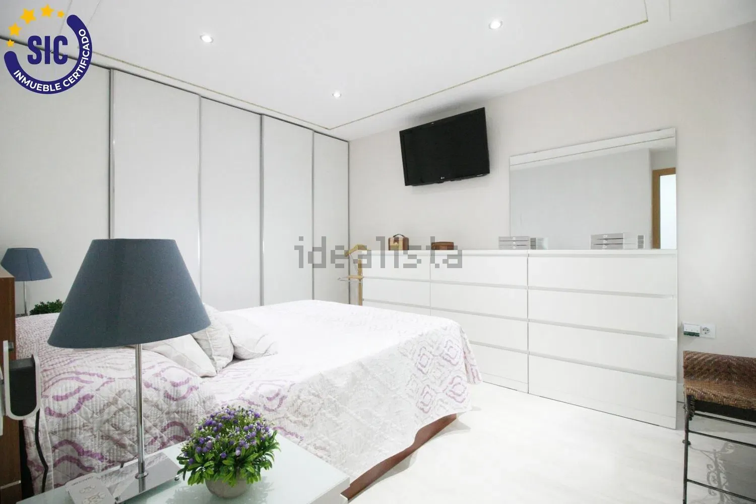 Imagen 16 inmueble 112,673,865