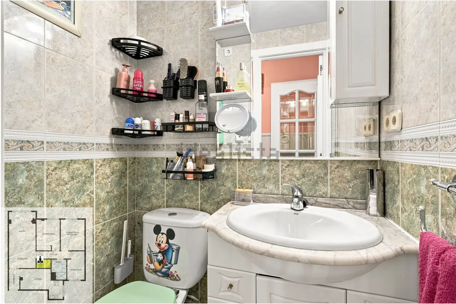 Imagen 9 inmueble 112,707,751