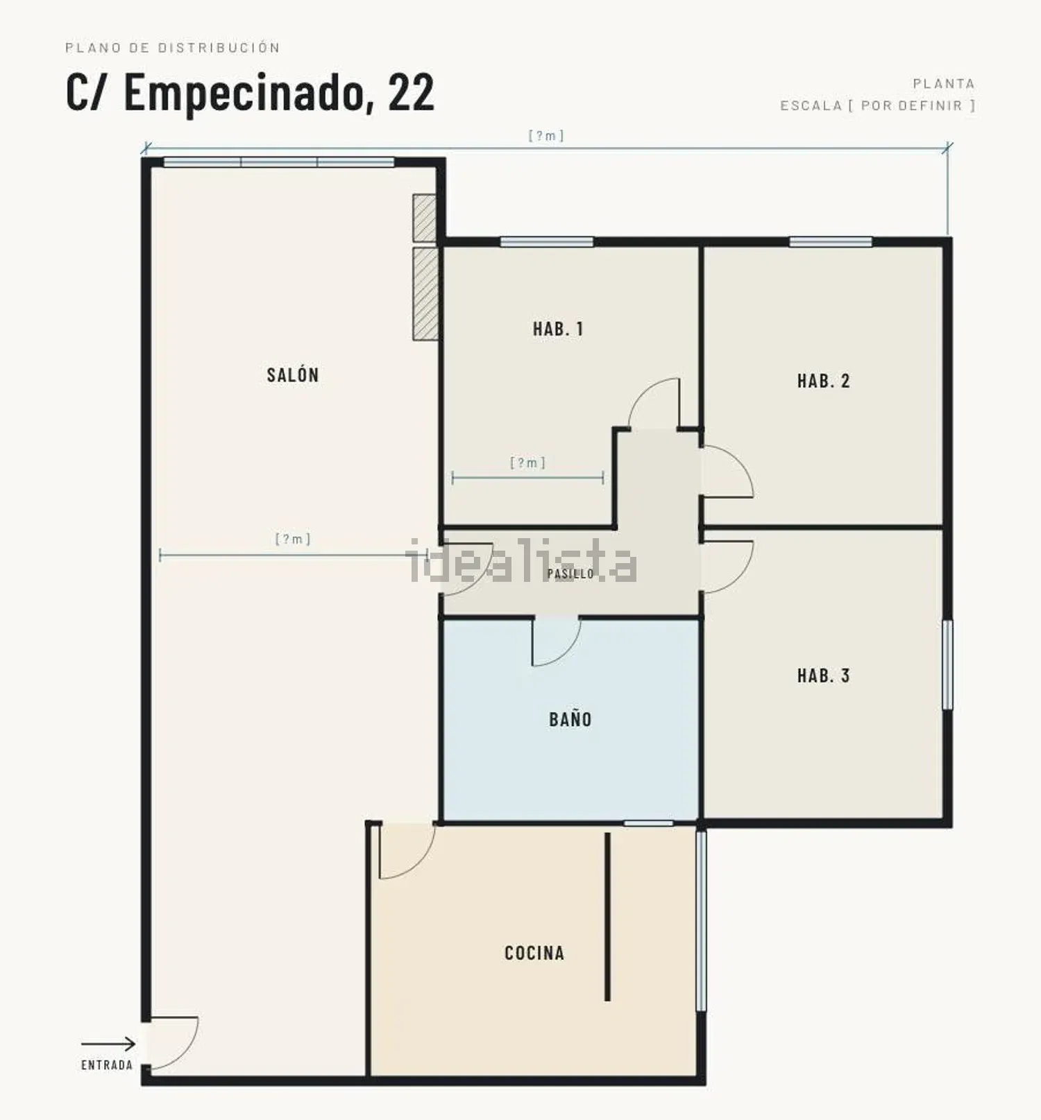 Imagen 33 inmueble 112,799,364