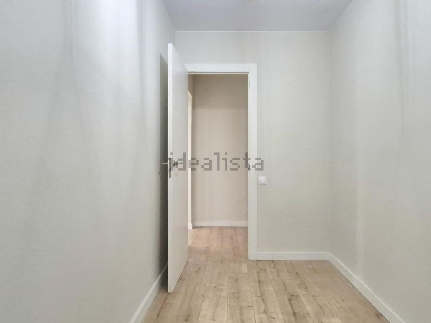Piso en venta en Carretera de Martorell