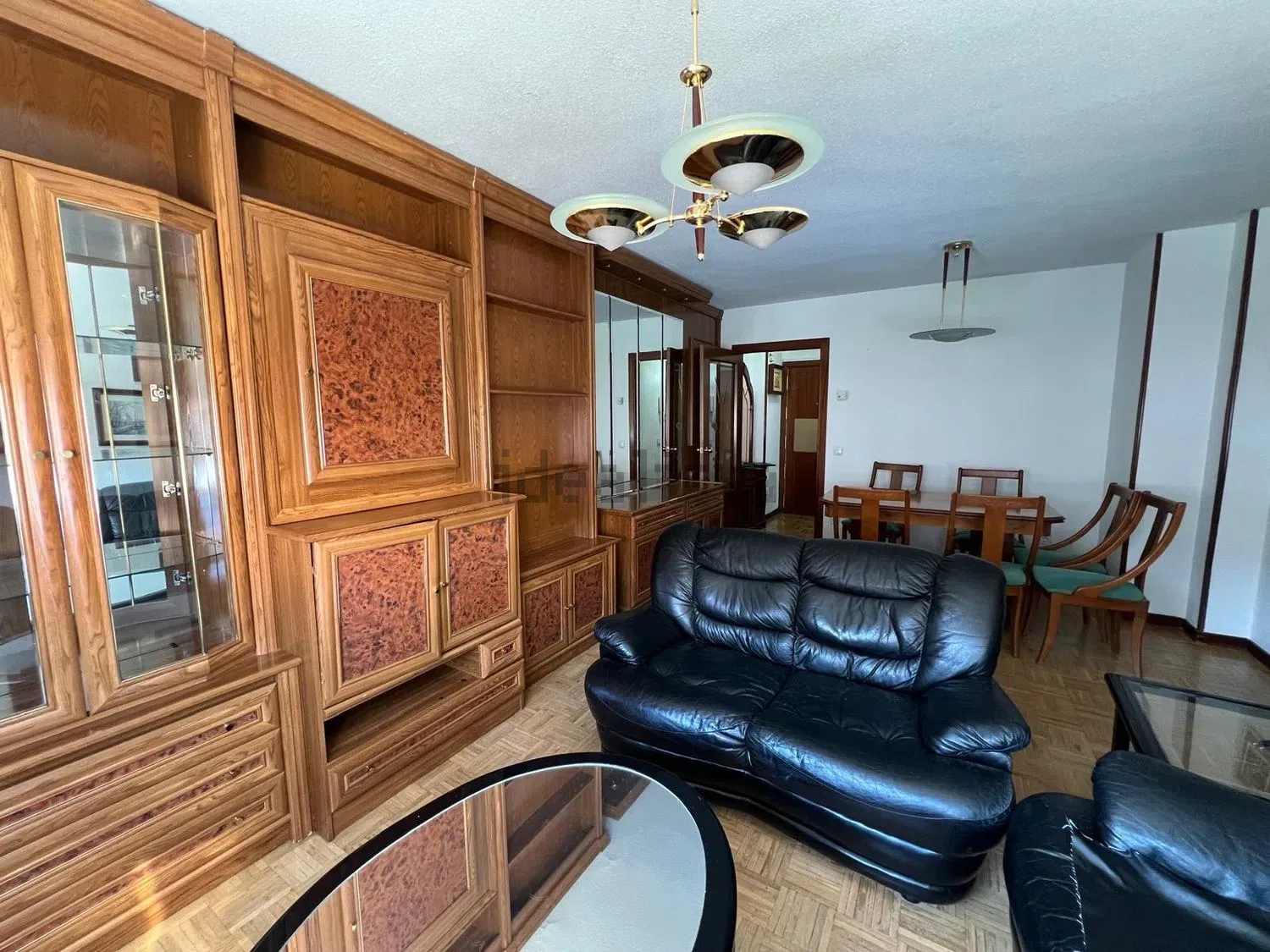 Imagen 5 inmueble 112,630,448
