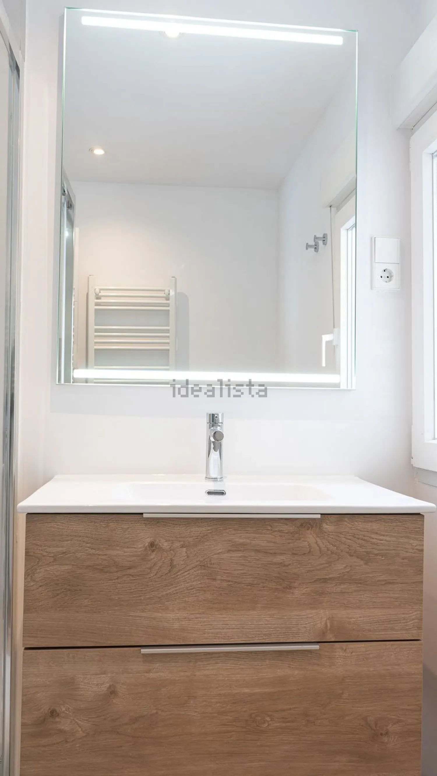 Imagen 7 inmueble 112,784,739