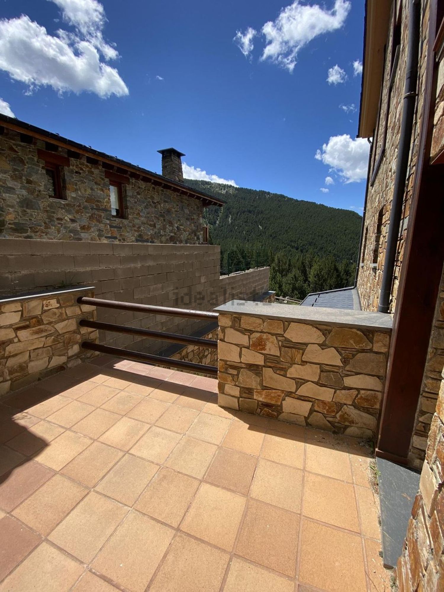 4-bedroom flat for sale in El Forn, Canillo · 47 of 50