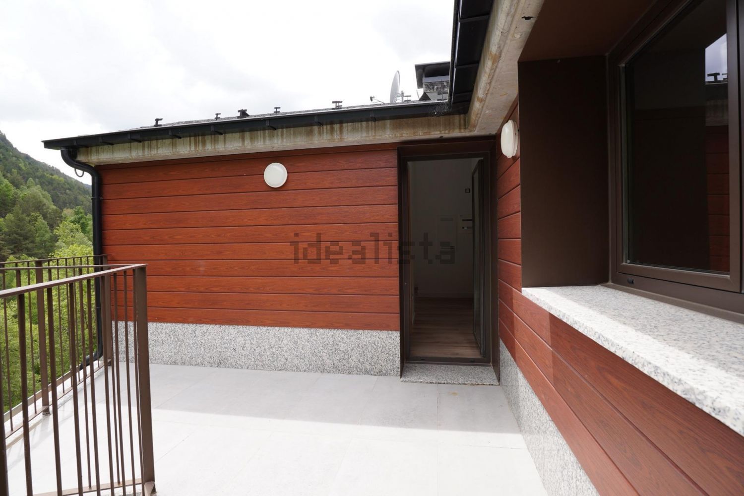 3-bedroom penthouse for sale in Llorts, Ordino · 31 of 59