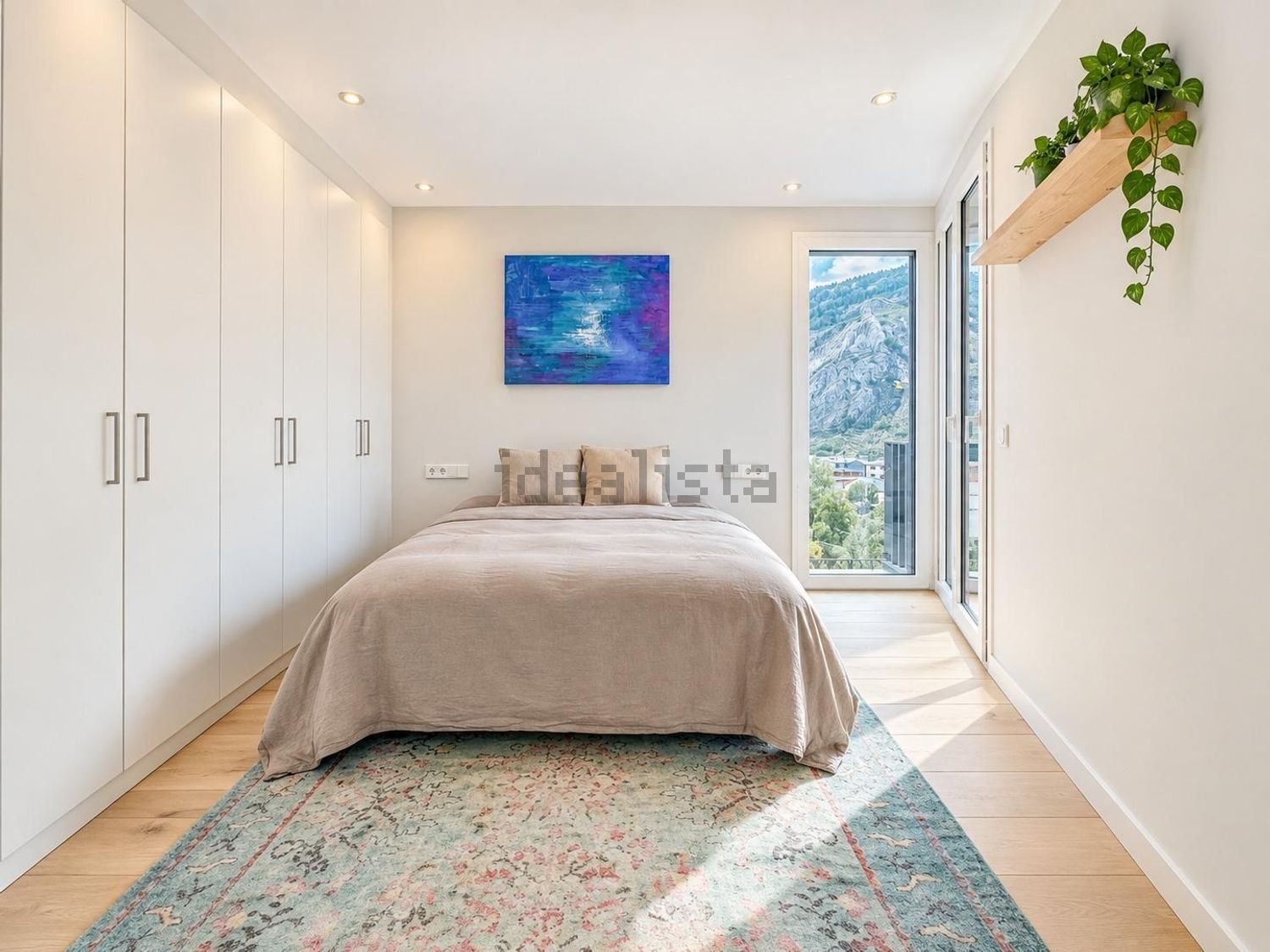 5-bedroom chalet for sale in Canillo · 19 of 22