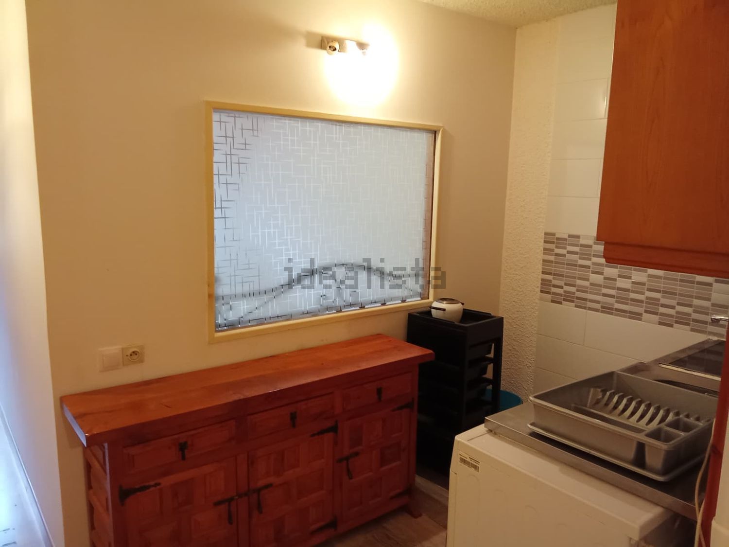 1-bedroom flat for rent in El Tarter, Canillo · 51 of 55